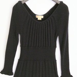 Sweater (NEW) 100% CASHMERE!